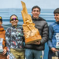 Cobertura Triatlon Necochea