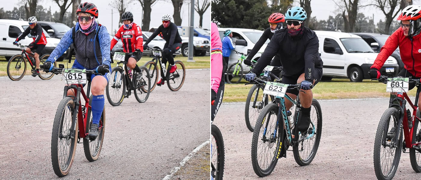 Los TOP 30K