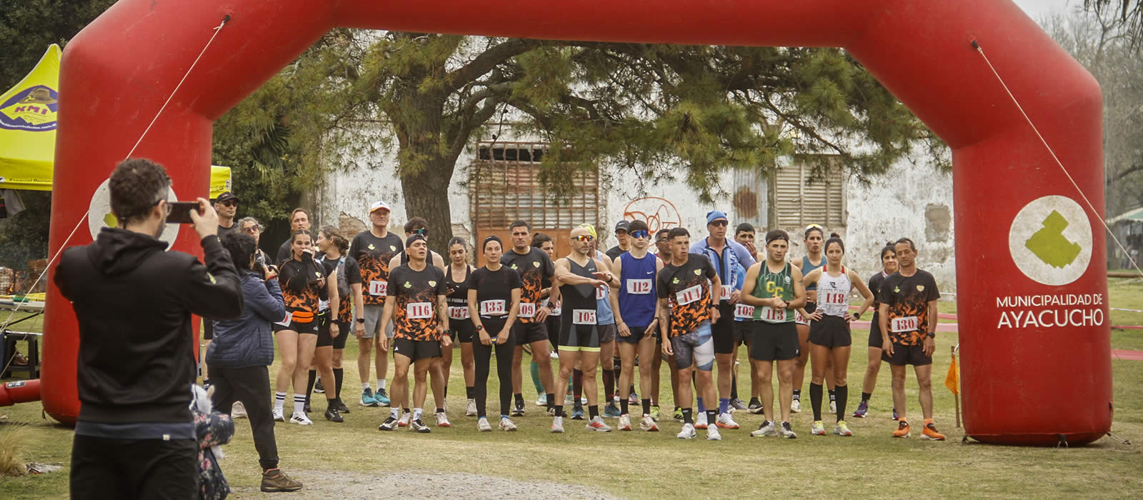 top10