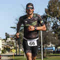 Cobertura Triatlon Necochea